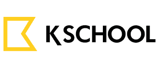 kschool