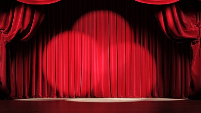 ¿Qué es la puesta en escena? Concepto y elementos clave | UNIR