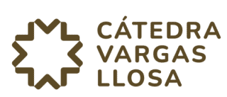 catedra-vargas-llosa