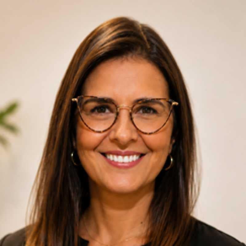 Clara Gutiérrez Barroso