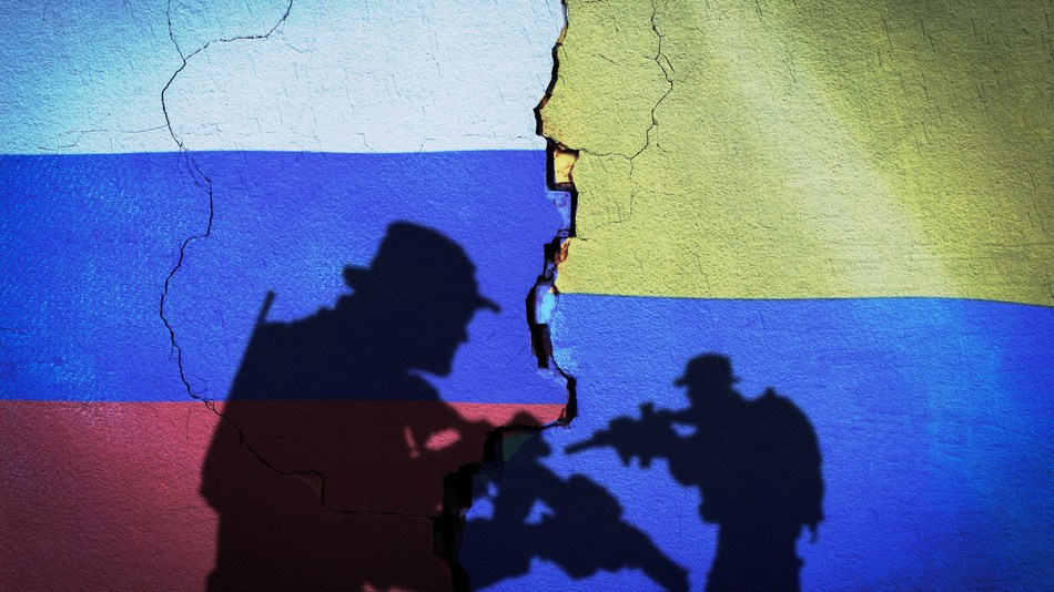 balance y pronóstico guerra ucrania