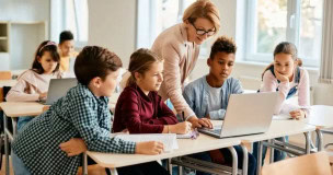 Experto Universitario en Inteligencia Artificial en Educación