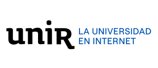 unir