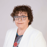 Testimonio de Angels Soriano