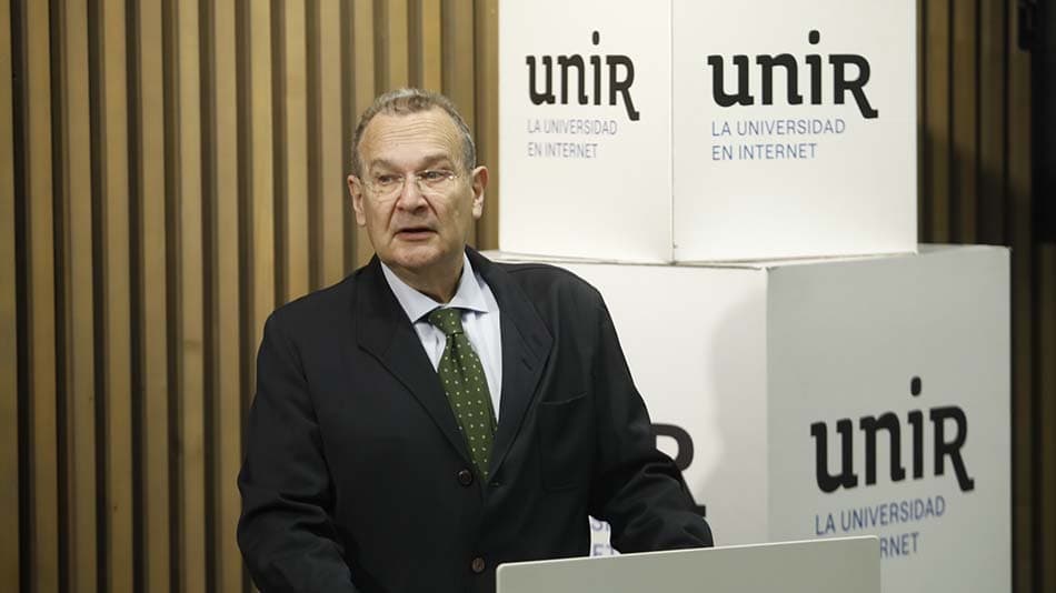 encuentro lideres