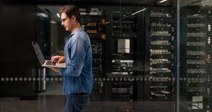 Programa Avanzado en Arquitecturas Cloud