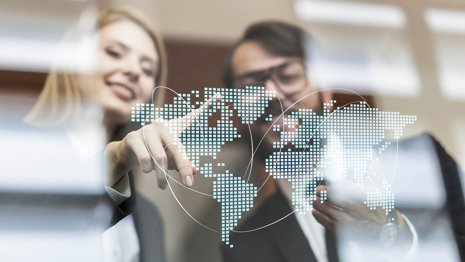 DobleGradoCienciasPoliticasRelacionesInternacionales