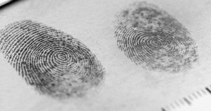 Doble Grado en Criminología y Ciencias de la Seguridad