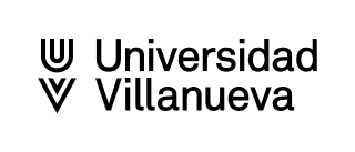 villanueva