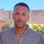 Testimonio de Juan David Soriano