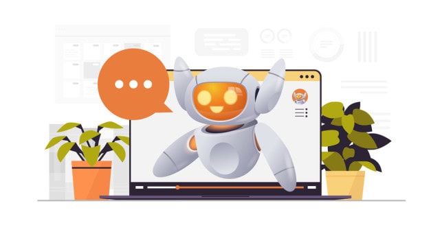 36 Herramientas de IA para marketing digital | UNIR