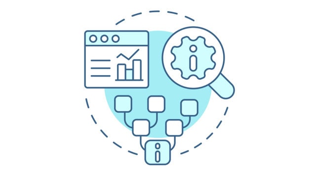 El uso del tree test para mejorar la usabilidad web | UNIR