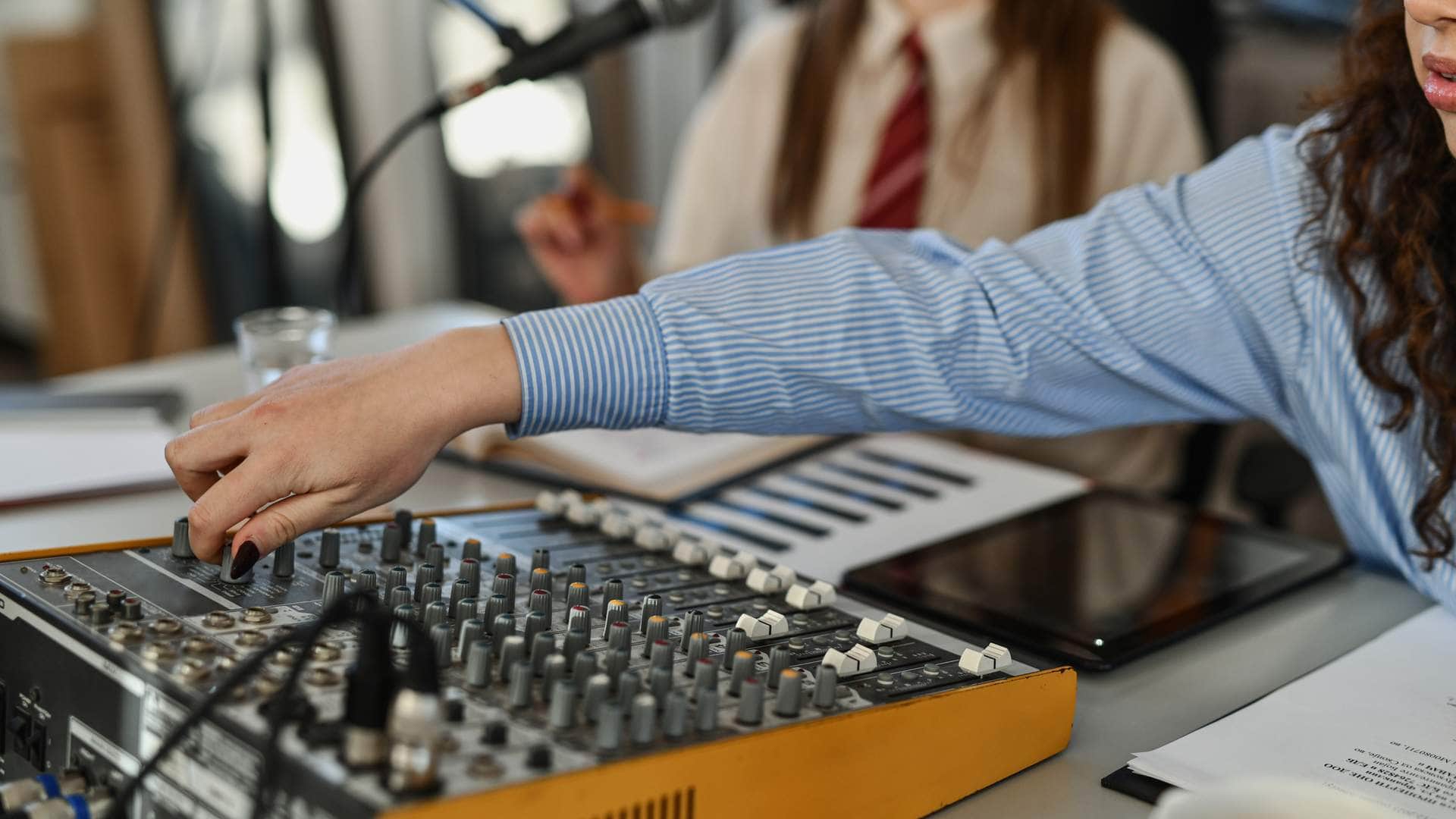 ProyectosPeriodsticosDigitalesAvanzados