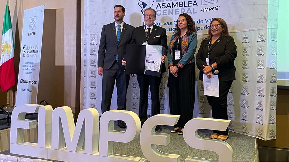 fimpes mexico