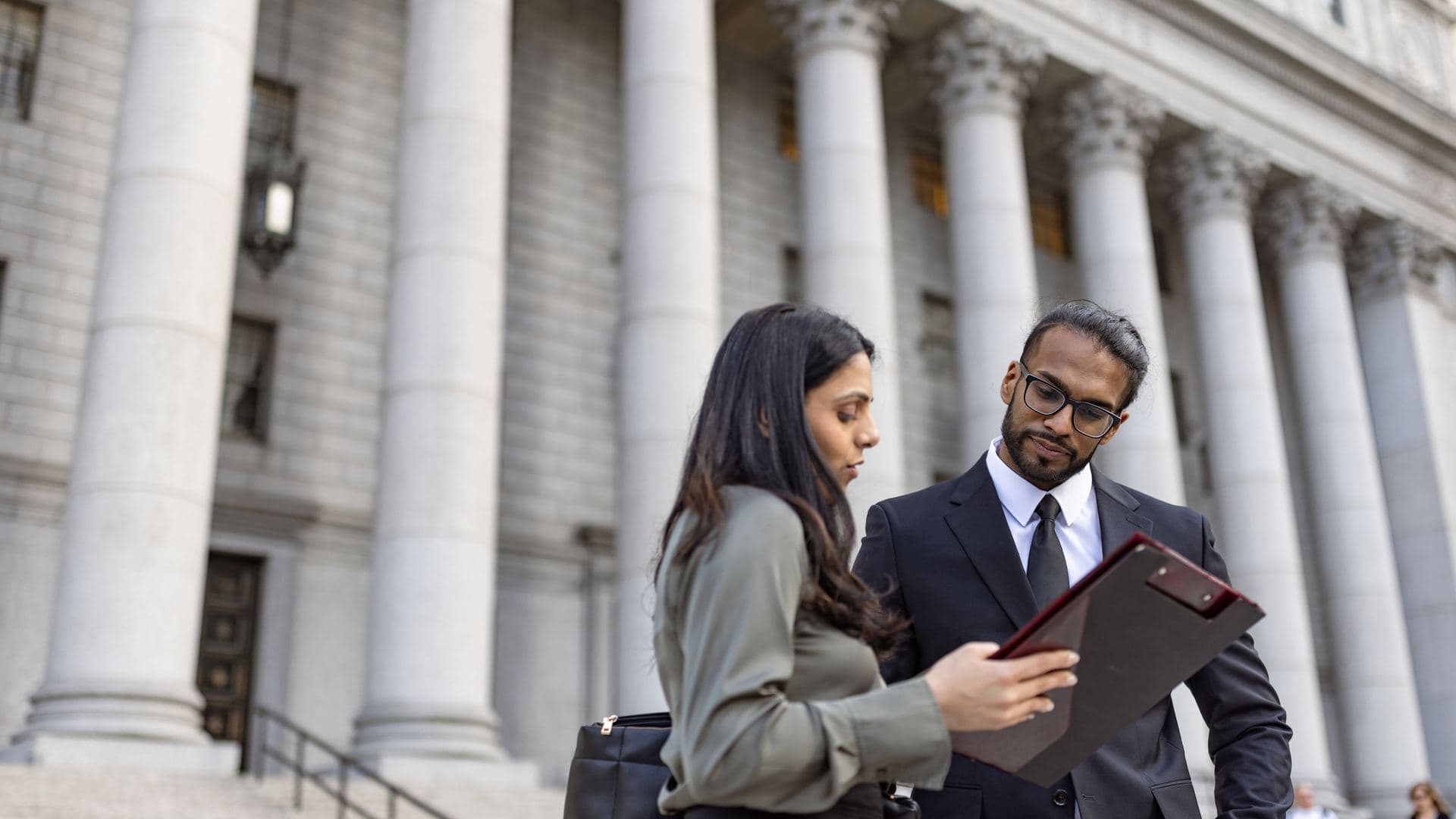 Programa en Derecho Concursal y Reestructuraciones