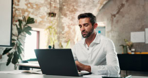 Programa Executive en Corporate Compliance