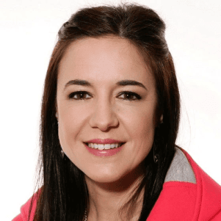 atención temprana