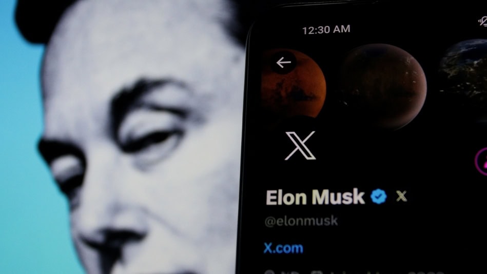 elon-musk