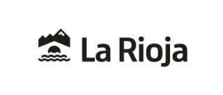 la-rioja
