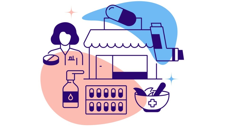 El Market Access se alza como un departamento esencial para la innovación farmacéutica