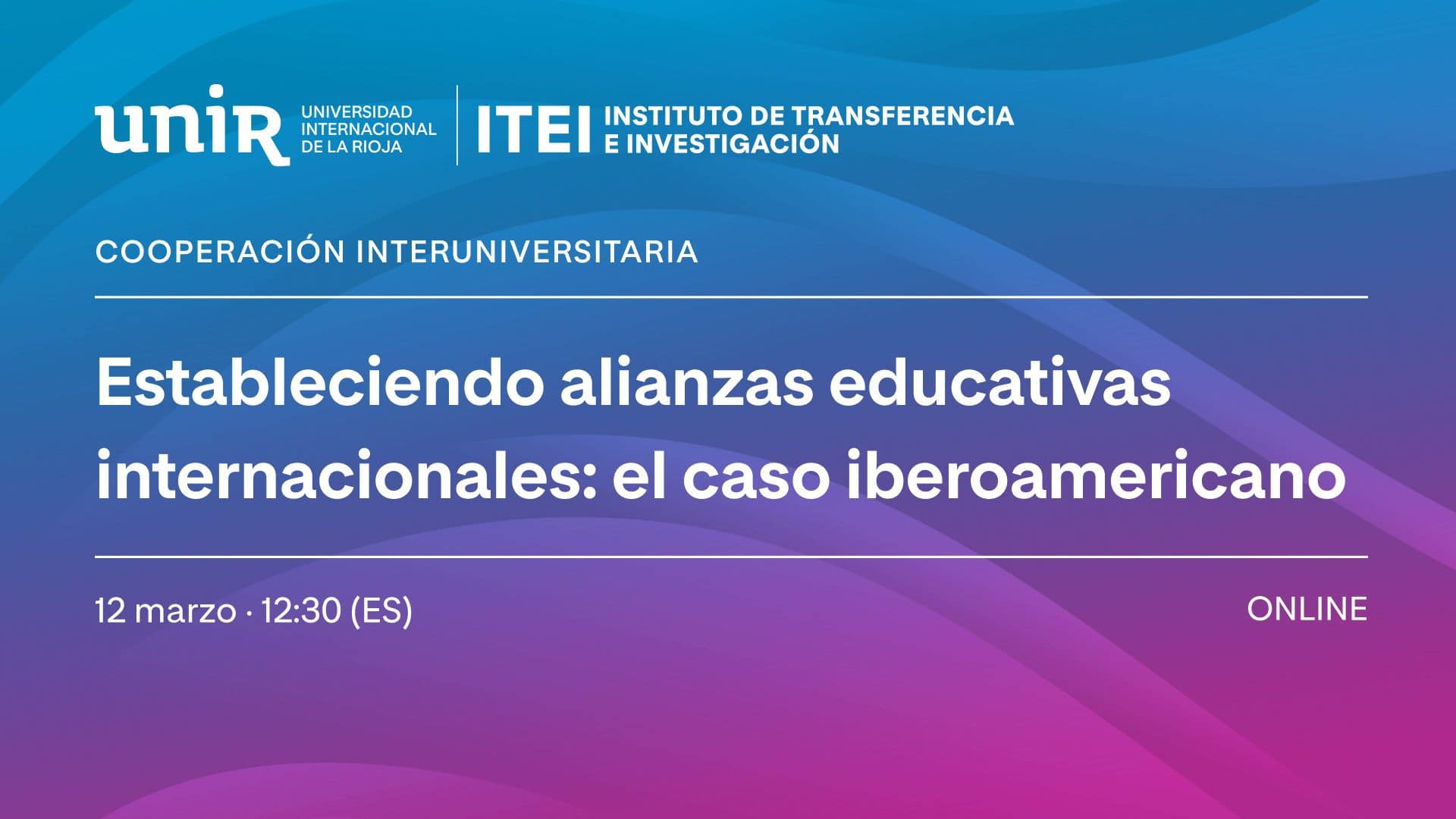 cooperacion-interuniversitaria