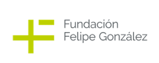 fundacion-felipe-gonzalez