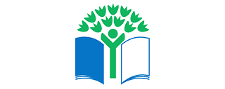ecoescuelas