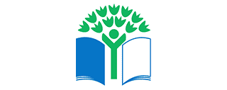 ecoescuelas