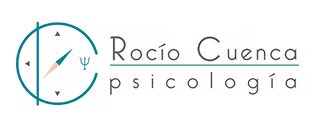 rocio-cuenca-psicologia