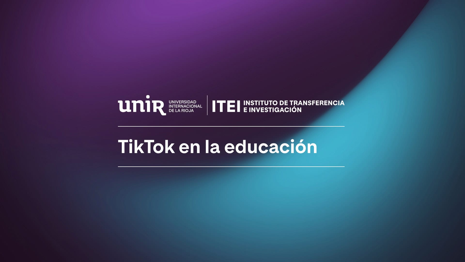 tiktok-unirtv