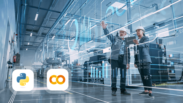 Estrategias - Bloque IA - Diseño Industrial