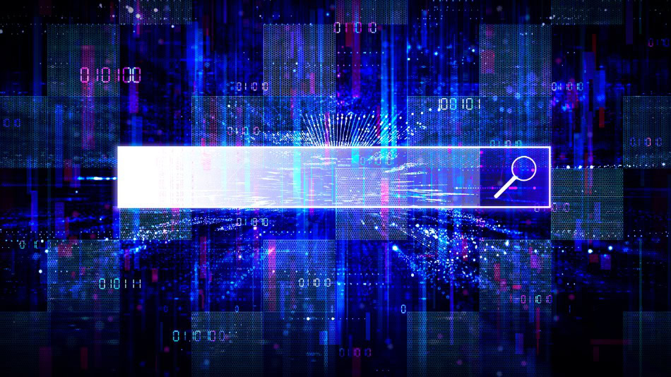 Entrar en la Dark Web no es tan sencillo como teclear una dirección en Google