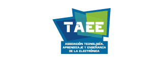 taee