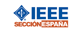 ieee
