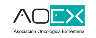 aoex