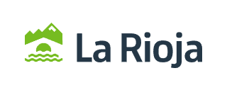 la-rioja