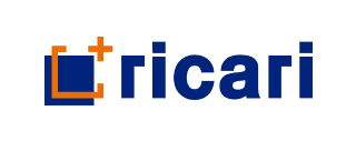 ricari