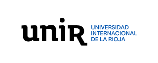 unir