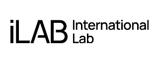 ilab