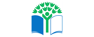 ecoescuelas