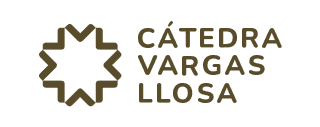catedra-vargas-llosa