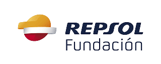 fundacion-repsol
