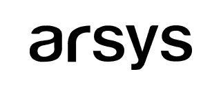 arsys