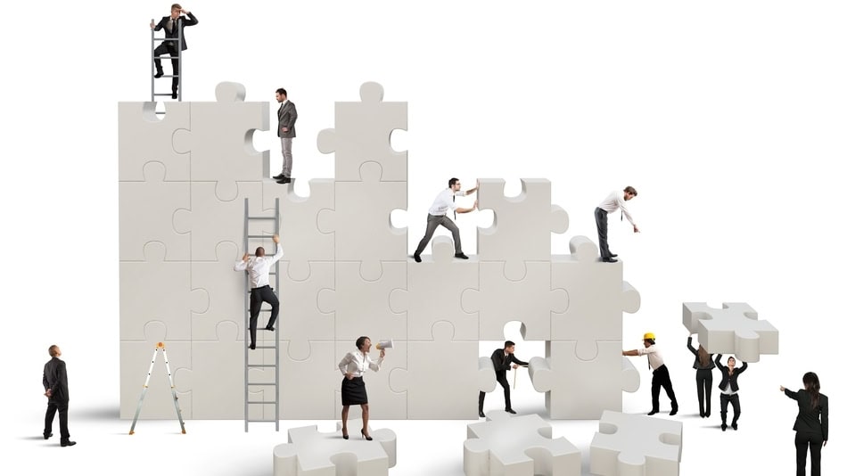 El mejor momento para crear una empresa depende de varios factores