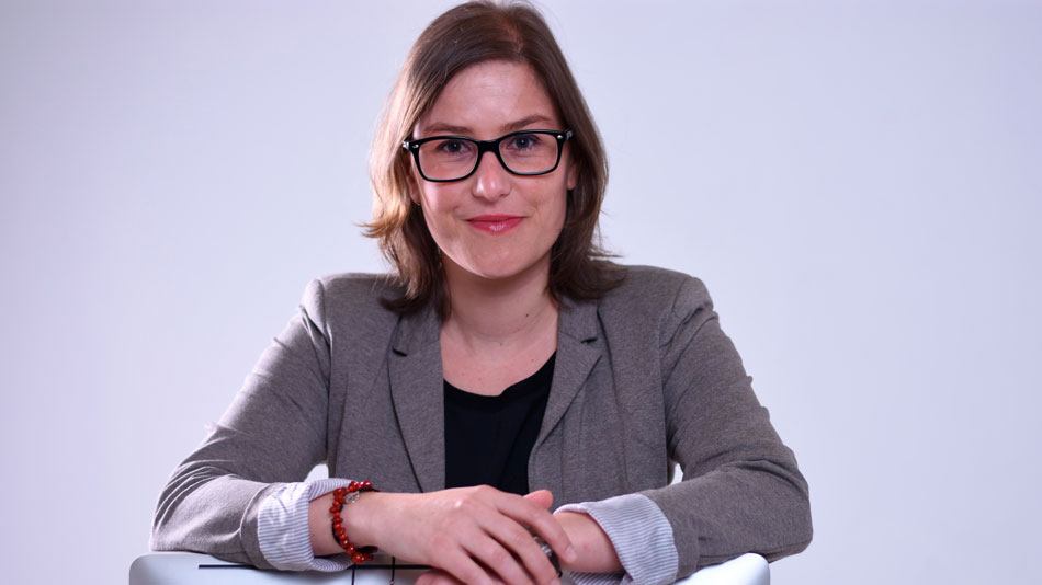Investigación UNIR
