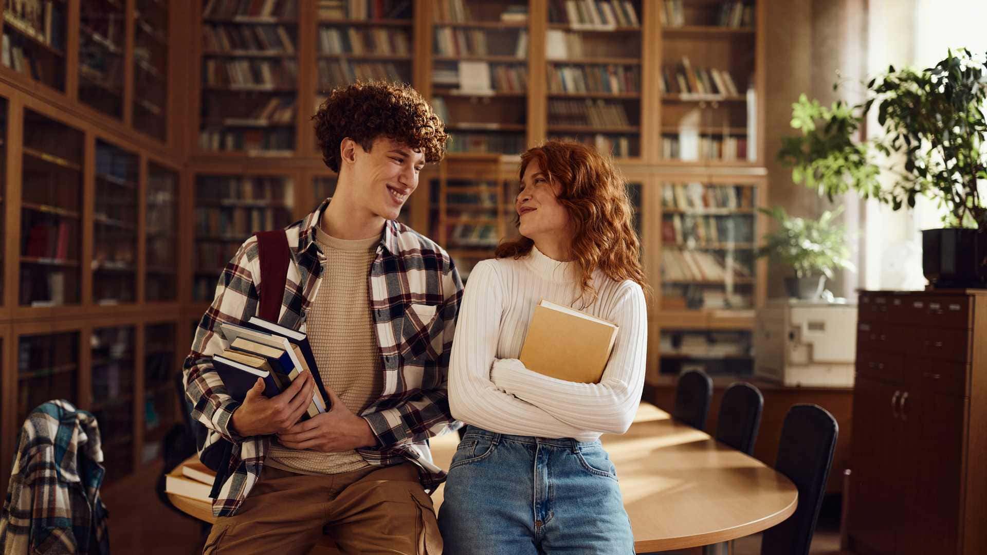 EstudiosLiterariosyCulturalesLenguaInglesa