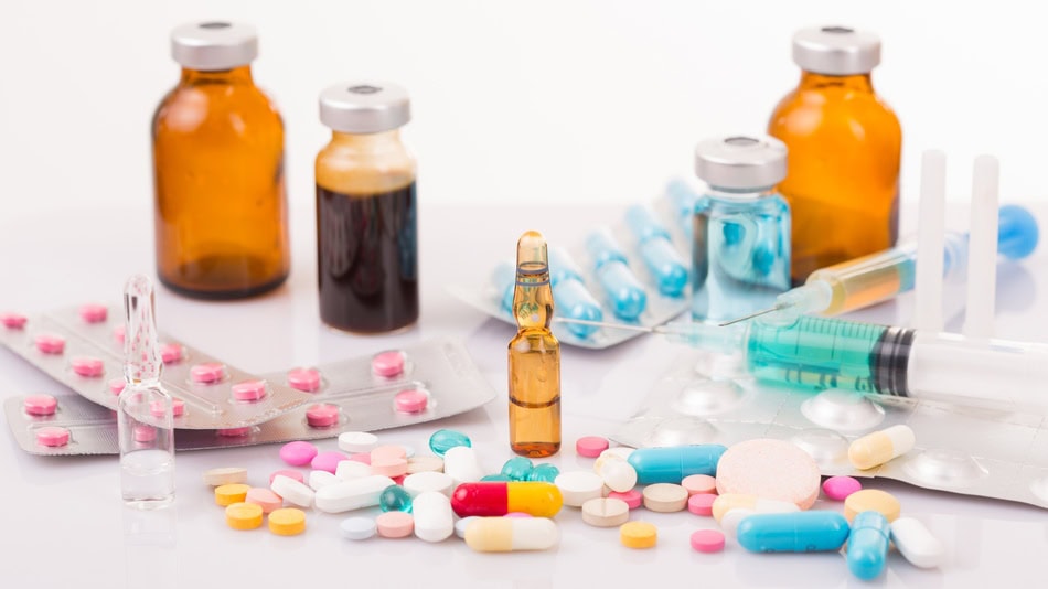 La normativa comunitaria también tiene relevancia en España en lo que respecta a la publicidad del medicamento