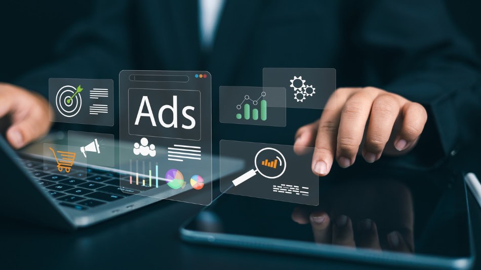 De las propias diferencias existentes entre el marketing y la publicidad también se deriva la existencia de elementos en común