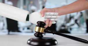 Programa Executive en Inteligencia Artificial (IA) para el sector jurídico