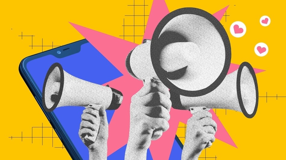 El coste de implementar campañas de publicidad en las redes sociales depende de un gran número de variables